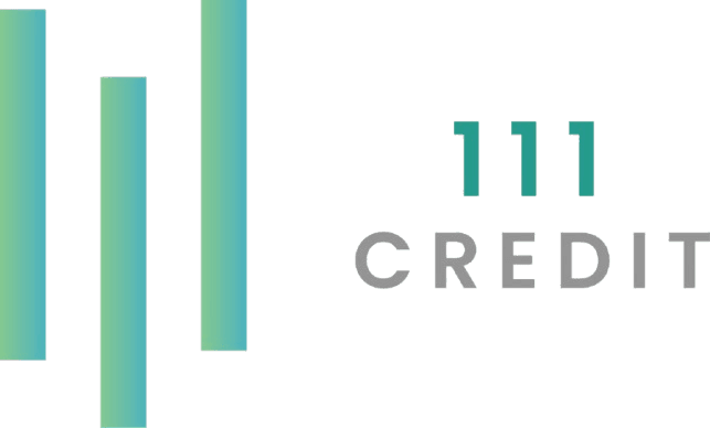 111 Credit