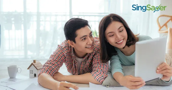 Dos and Don’ts When Getting A Personal Loan