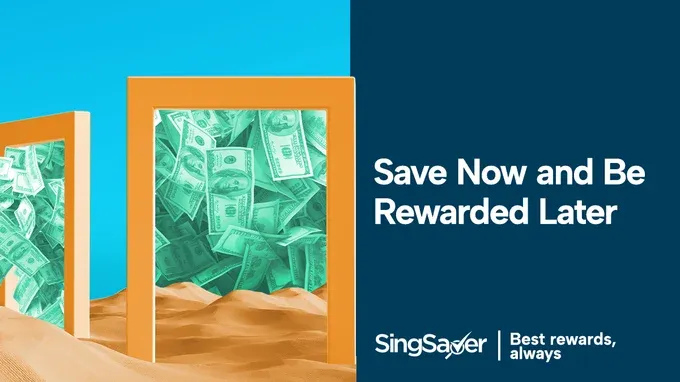 Best Short & Long Term Endowment Plans in Singapore (2025)