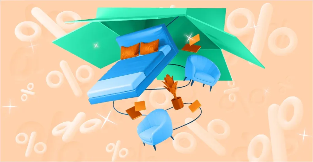 The Value of an Interior Designer for Home Renovation (and Are They Worth the Money)?