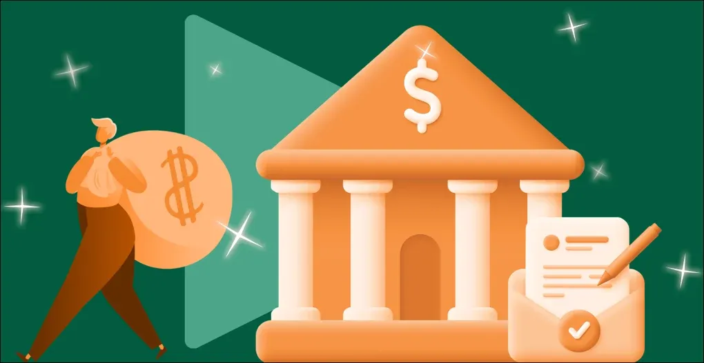 Business Loan vs Personal Loan for Starting A Business