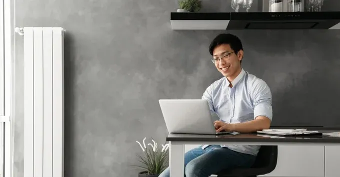 When Should You Open A Second Bank Account?