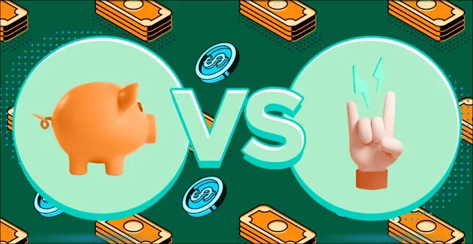 Budgeting 101: Understanding Needs vs. Wants