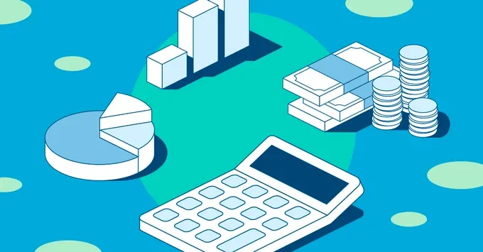 How To Calculate Your Net Worth In Singapore?