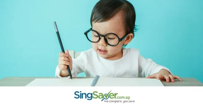 How to Find the Best Education Endowment Plan in Singapore