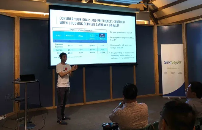 Air Miles Cards: 8 Questions To Help You Choose the Right Card