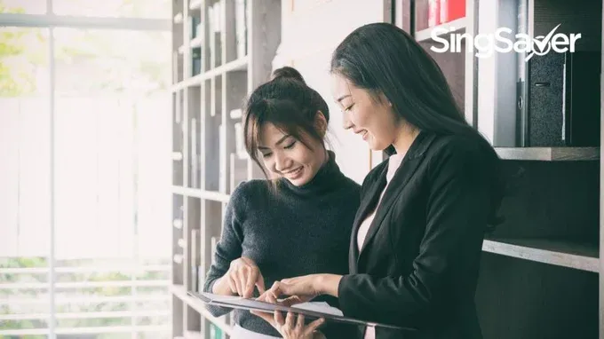 Career Coaching In Singapore: How Much Does It Cost?