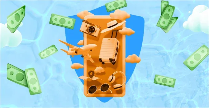 7 Top Travel Mistakes Singaporeans Make (and How to Avoid Them)