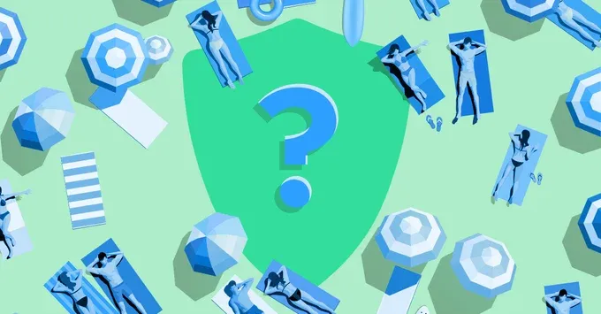 What Is the Best Travel Insurance for Your Age?