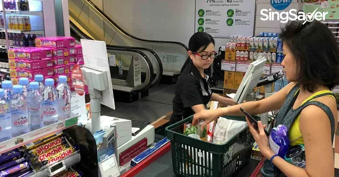 Cashback or Rewards Credit Cards: Which is Better?