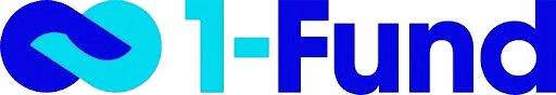 1-Fund Pte Ltd