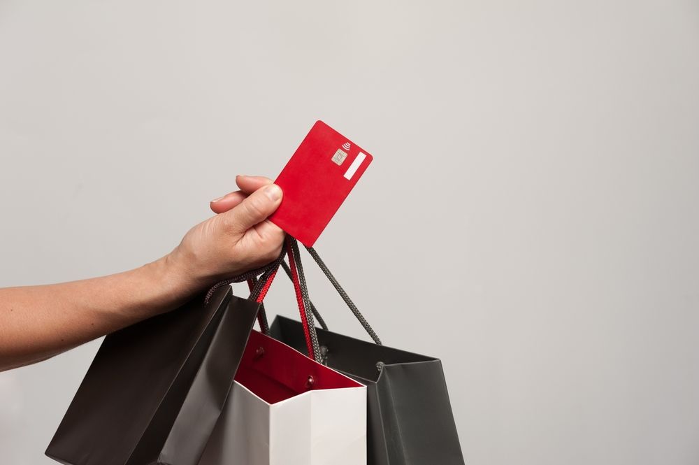 HSBC Advance Credit Card Review