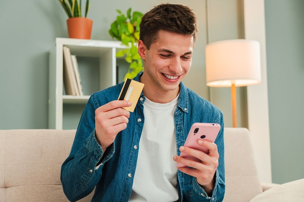 Best OCBC Credit Cards In Singapore (2025)