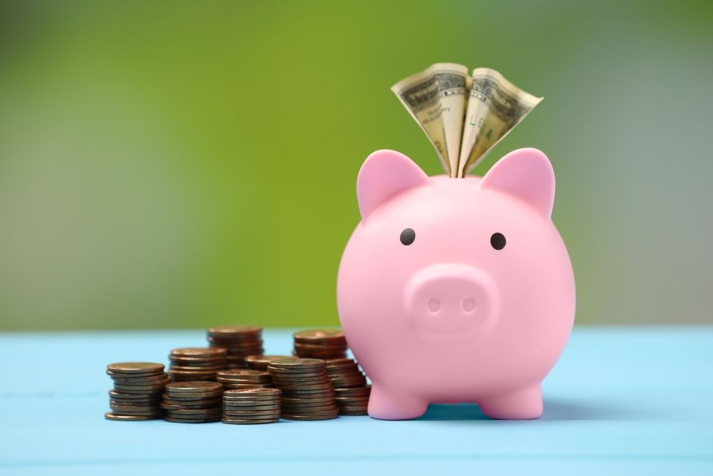 OCBC 360 Account Review: Earn Up To 4.65% Interest Per Year On Your Savings