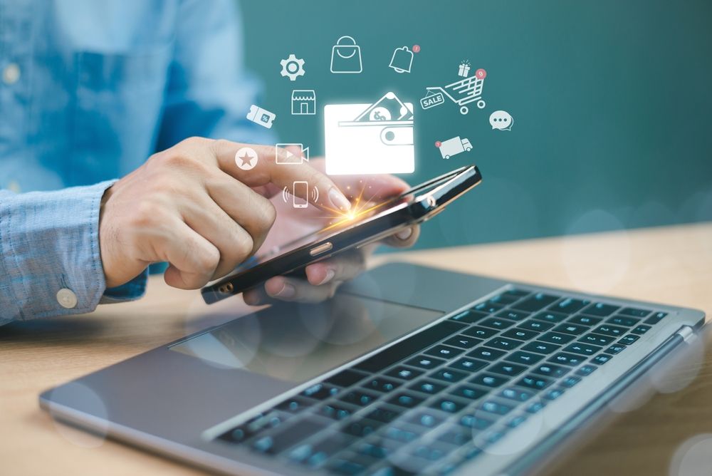 Mobile Wallets In Singapore: Complete 2025 Guide