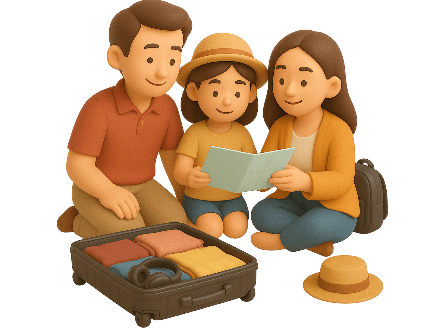 ⚡ SingSaver x DBS/POSB Personal Loan Flash Deal ⚡