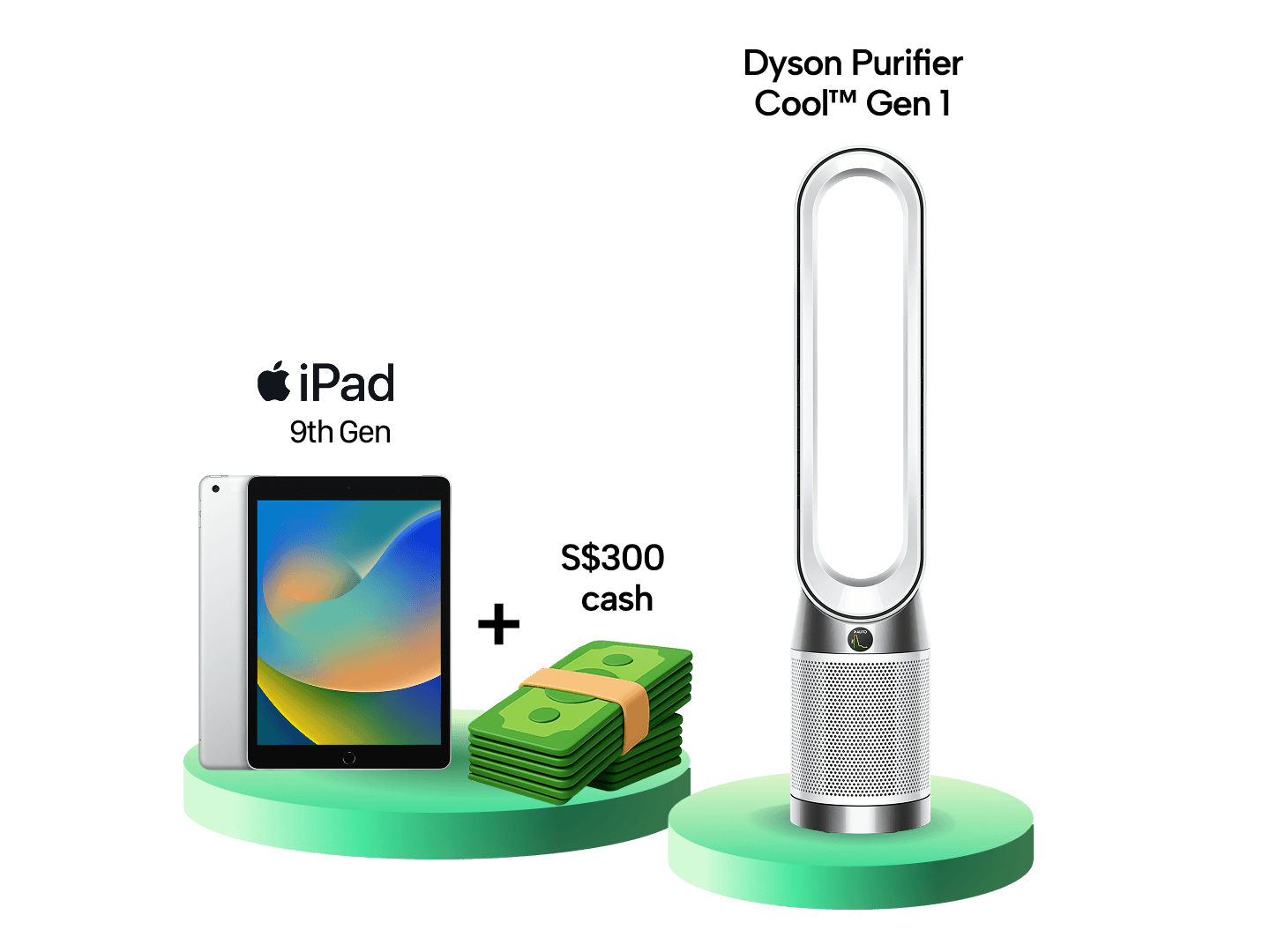 SingSaver x eToro Exclusive Offer