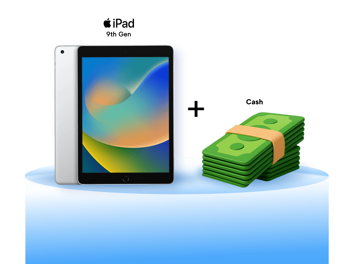 SingSaver Personal Loans Cashback Offer