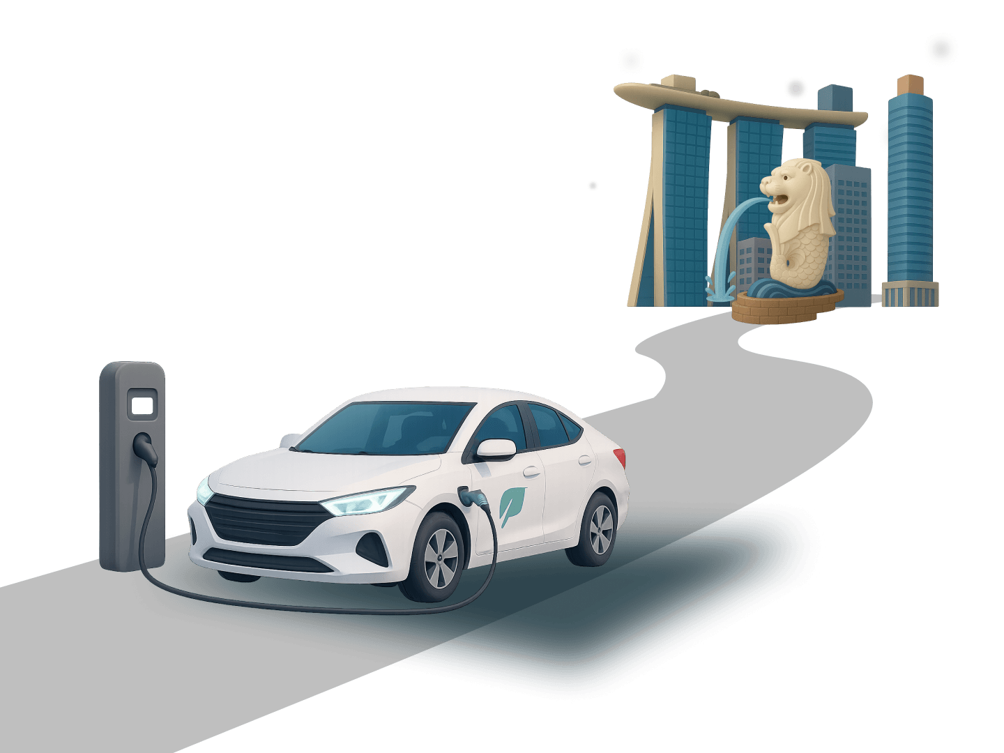 Discover The Best 2025 Hybrid Car In Singapore