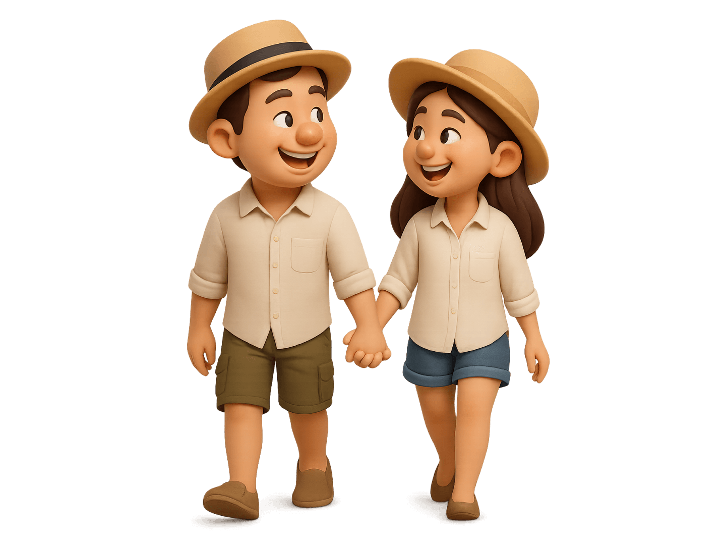 SingSaver x SCB Journey Credit Card Exclusive Offer