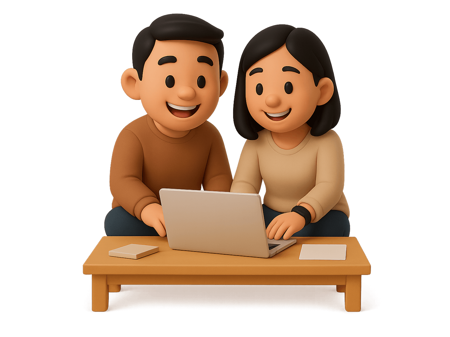 SingSaver x DBS Cashline Exclusive Offer