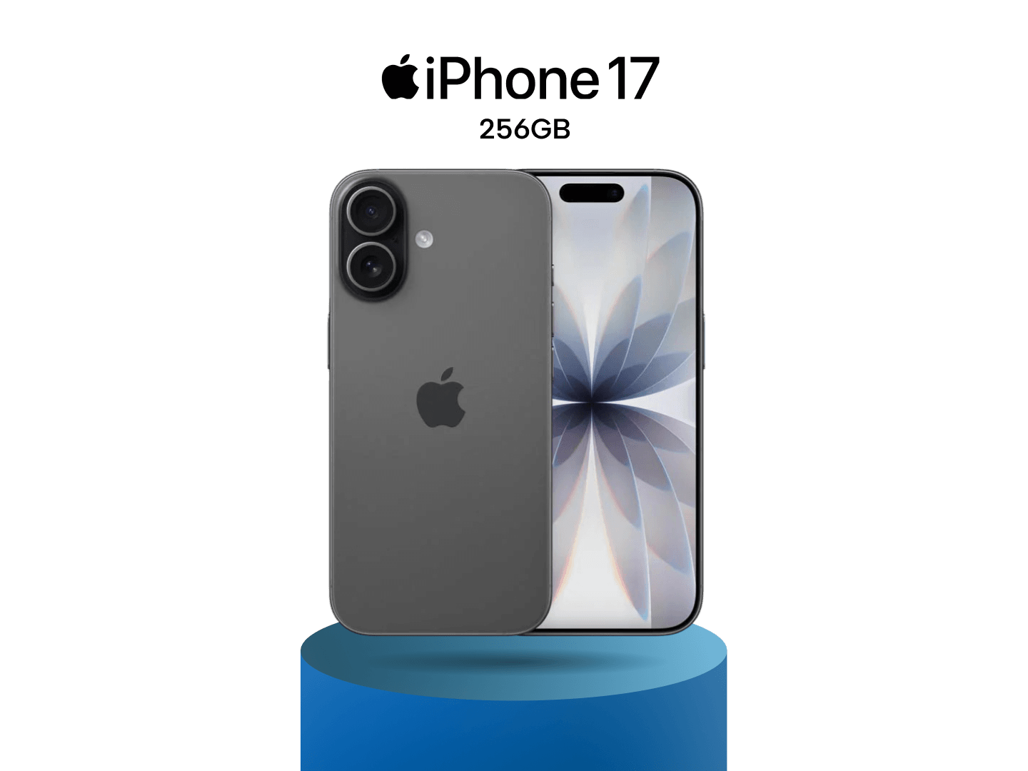 ⚡SingSaver x UOB One Credit Card Flash Deal⚡