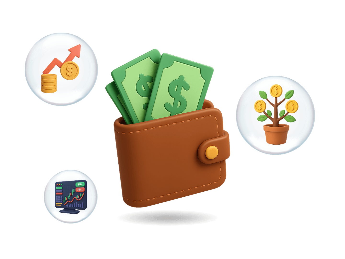 SingSaver x FOREX.com Exclusive Offer