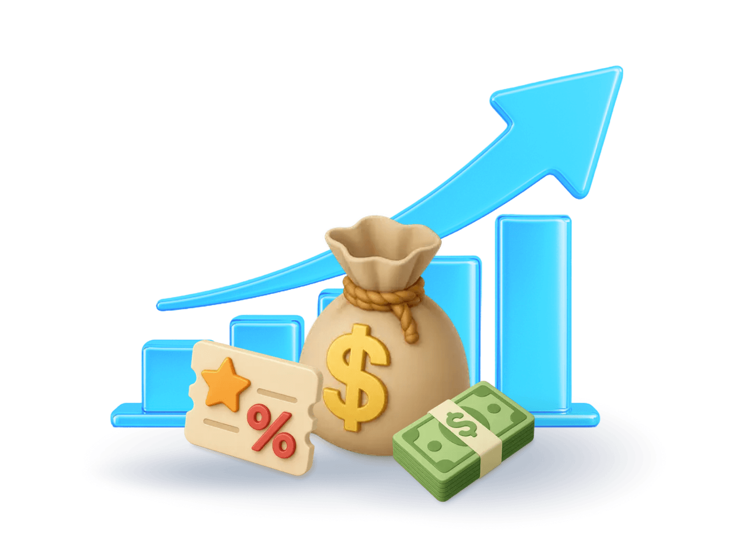 SingSaver x uSmart Exclusive Offer