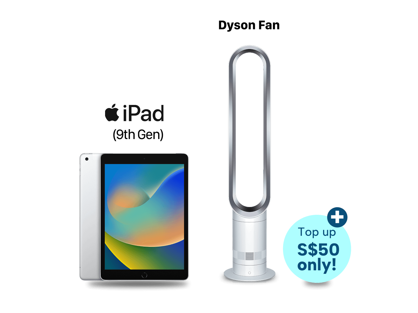 ⚡ SingSaver x IG Asia Flash Deal ⚡