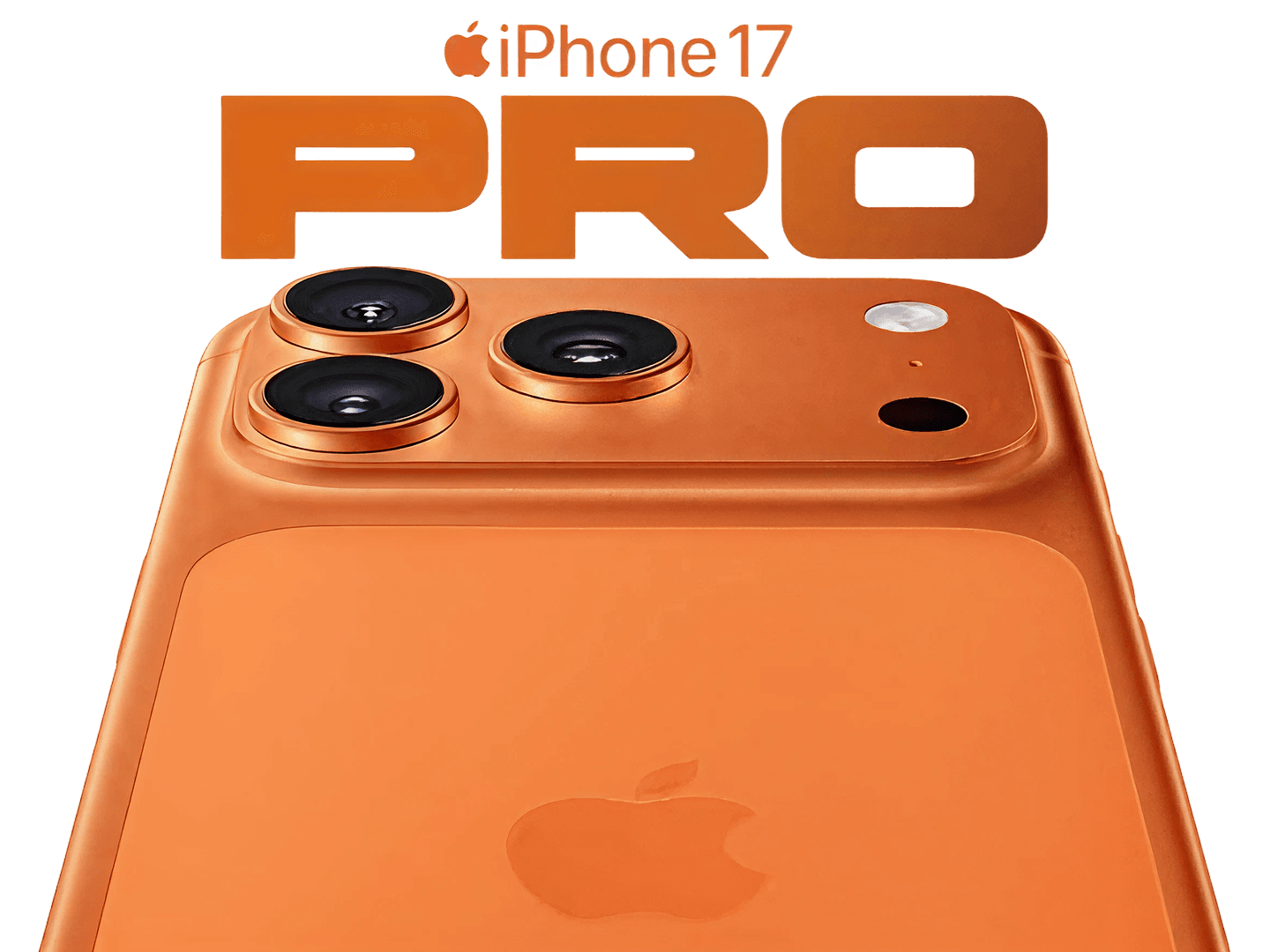 Get the iPhone 17 Pro with the Citi M1 Card!