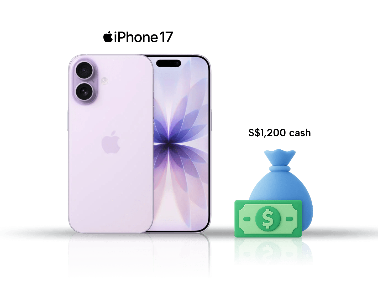 SingSaver x Citigold Exclusive Offer