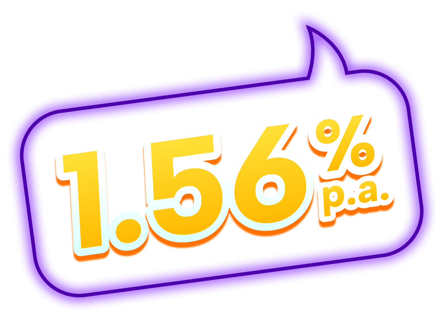 ⚡SingSaver x Trust Personal Loan Flash Deal⚡