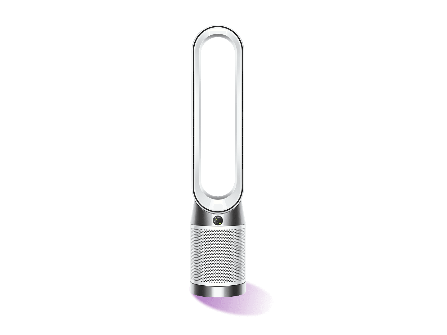 Get Dyson S$599 Air Purifier