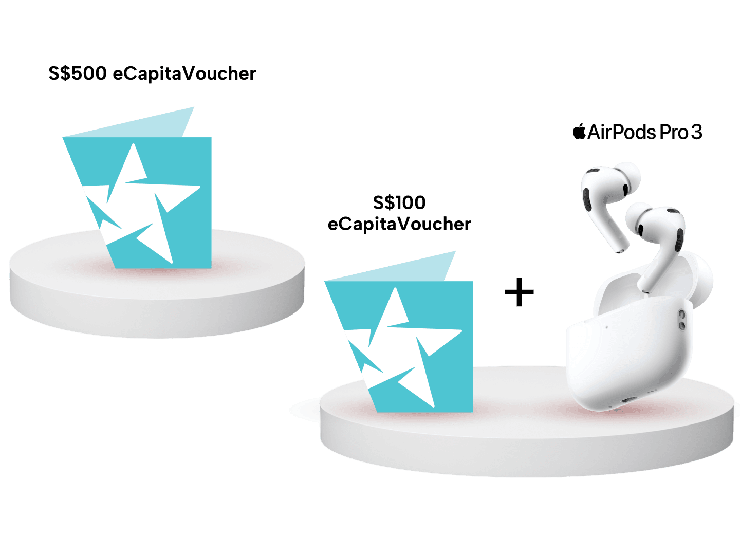 SingSaver x HSBC Advance Credit Card Exclusive Offer