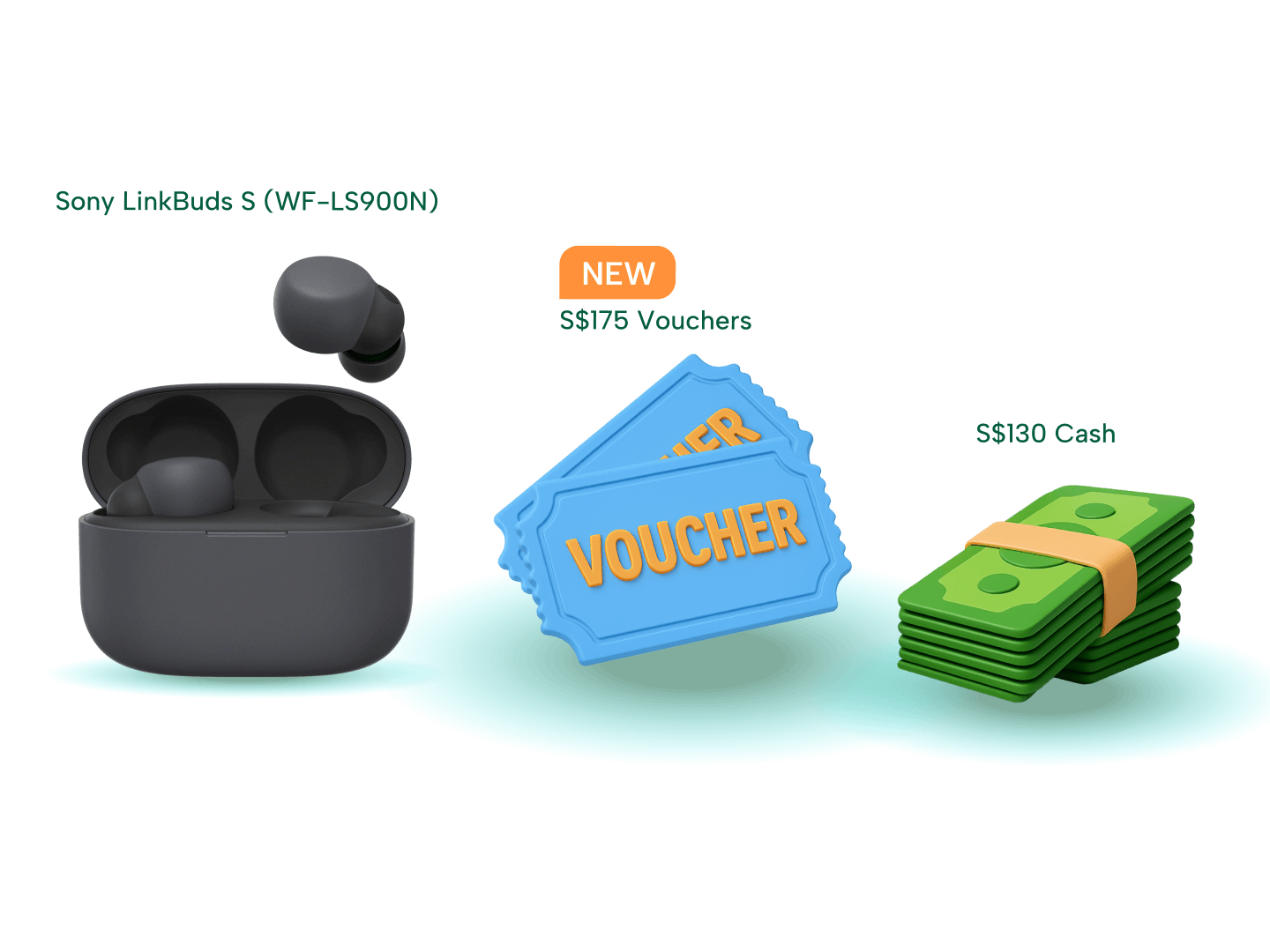 SingSaver x moomoo Exclusive Offer