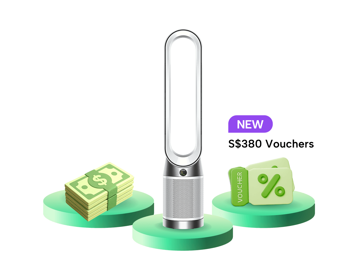 SingSaver x eToro Exclusive Offer