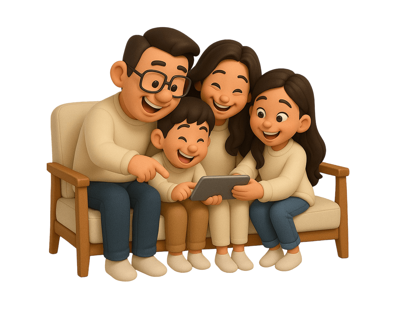 ⚡ SingSaver x DBS/POSB Personal Loan Flash Deal ⚡