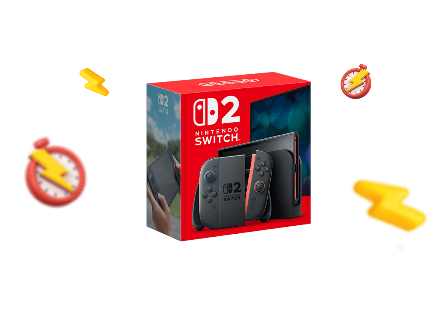 SingSaver x OCBC 365 Credit Card Exclusive Offer