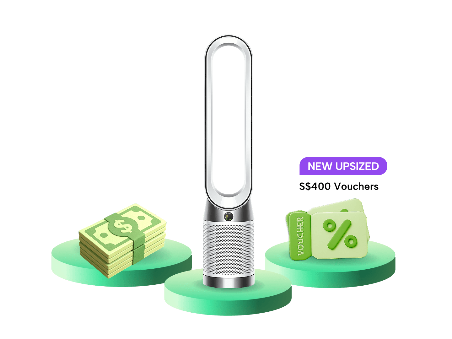 SingSaver x eToro Exclusive Offer