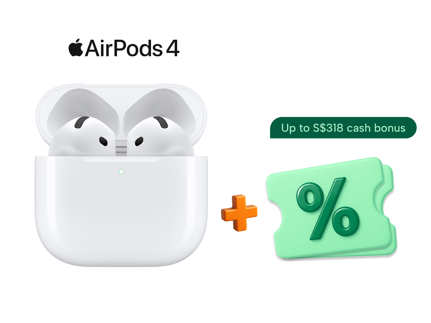 ⚡SingSaver x IG Markets Flash Deal⚡