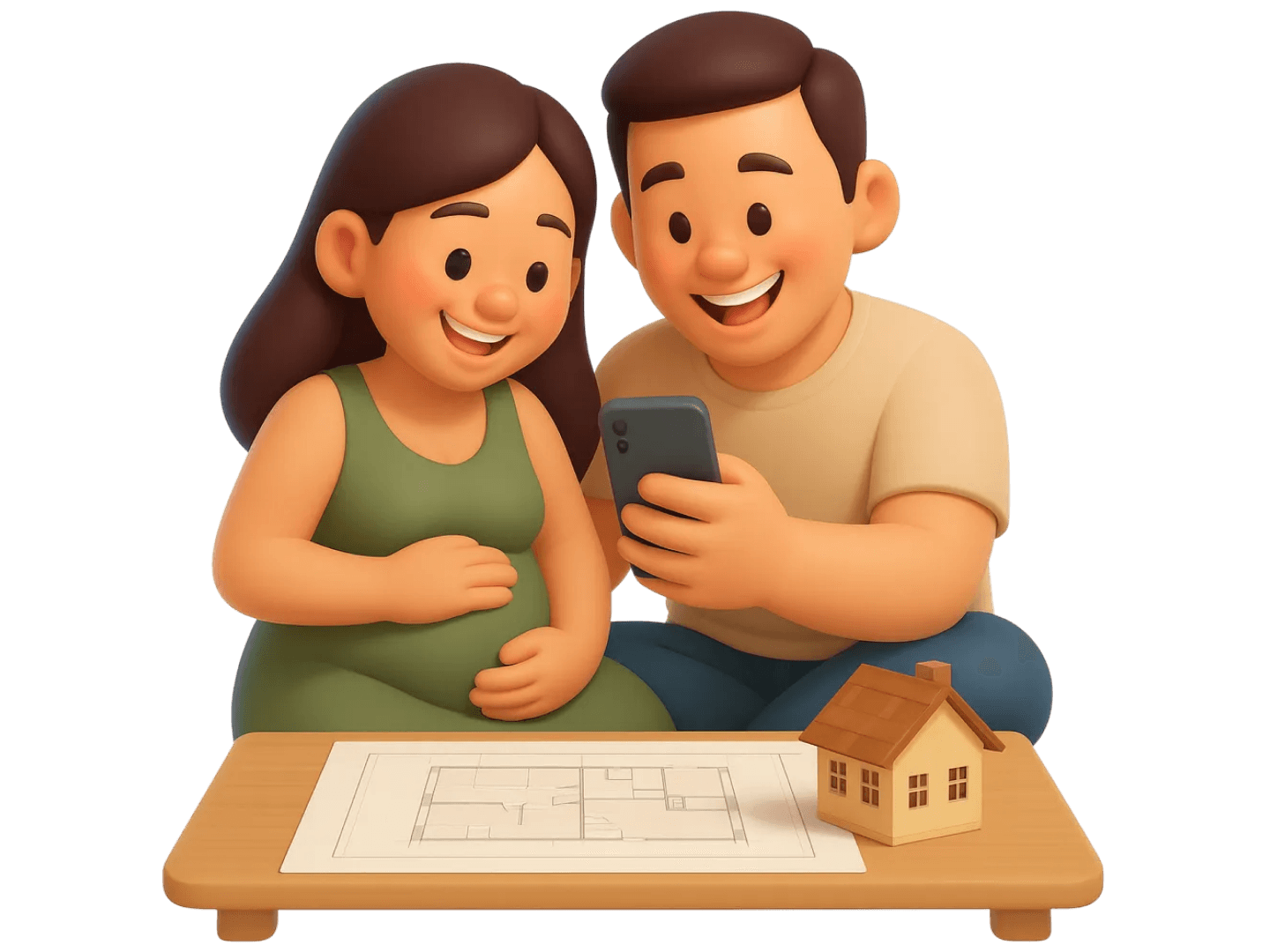 SingSaver x MariBank Instant Loan Exclusive Offer