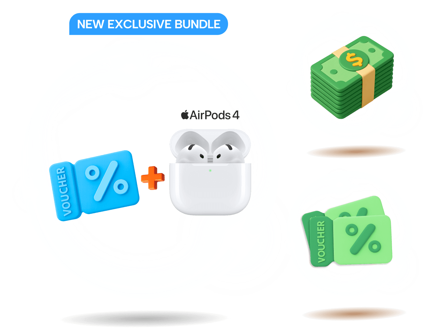 SingSaver x moomoo Exclusive Offer