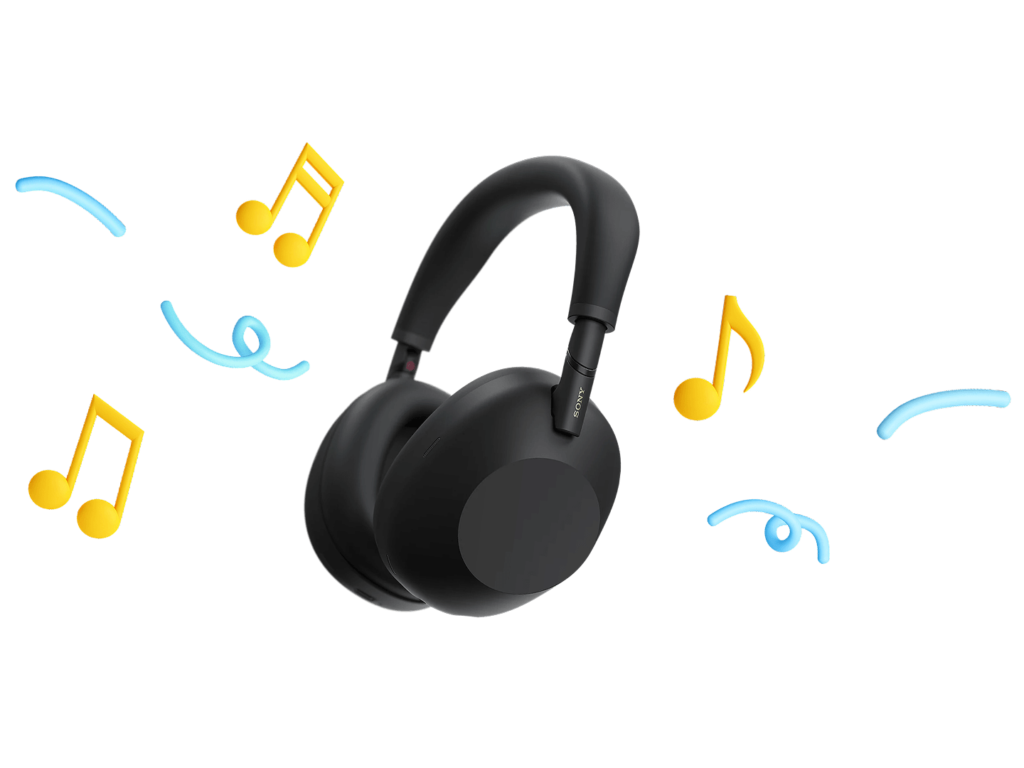 ⚡SingSaver x Citi Cashback+ Credit Card Flash Deal⚡