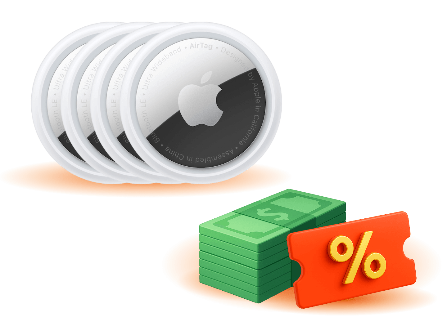 SingSaver x Tiger Brokers Exclusive Offer