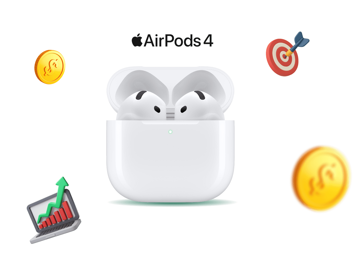 SingSaver x FOREX.com Exclusive Offer