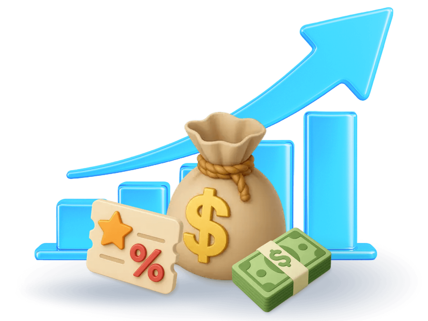 SingSaver x uSmart Exclusive Offer