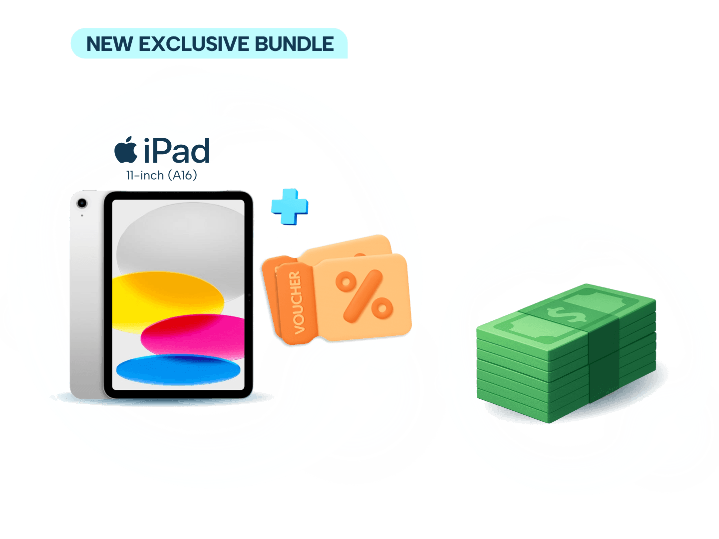 SingSaver x Saxo Markets Exclusive Offer