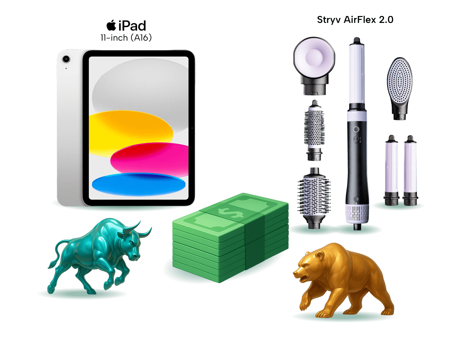 SingSaver STK Exclusive Offer