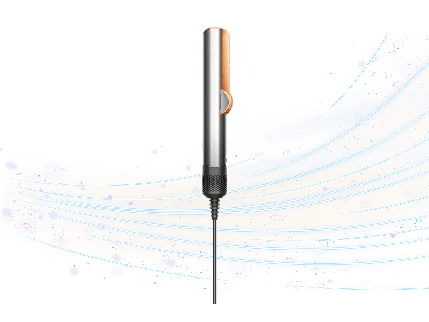 ✨SingSaver Rewards Upgrade Promo✨