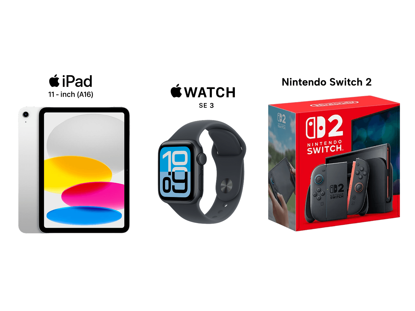 SingSaver x Citi Rewards Credit Card Exclusive Offer